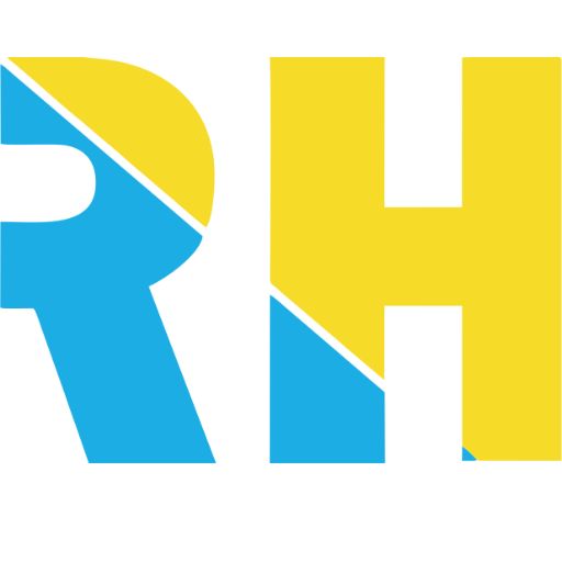 Rental Mobil di Padang Sumatera Barat Rianzha Holiday