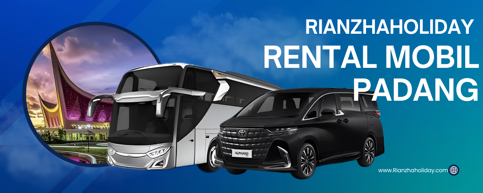 Rental (512 x 512 piksel) (1600 x 640 piksel)