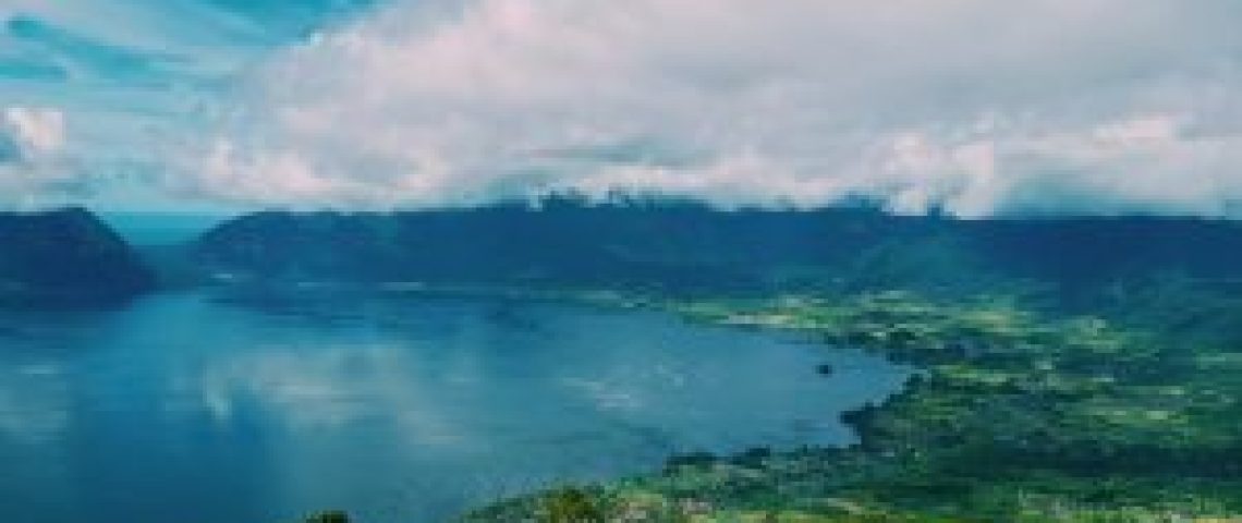 Processed with VSCO with c1 preset