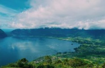 Processed with VSCO with c1 preset